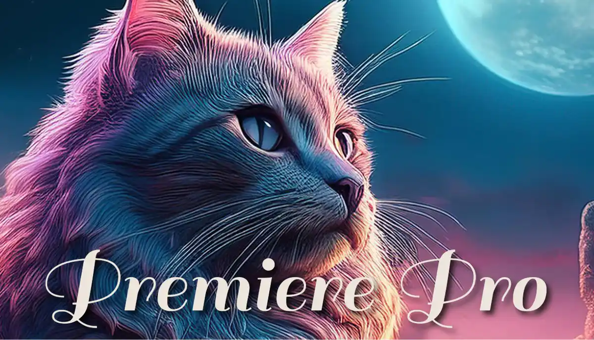 premierepro5